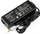 Karikuesi për laptop MicroBattery 90W, 5.5mm, 4.5A, MBA1182