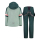 Xhakete Dhe Pantollona Set Per Femije G 128 35w0335 E421