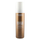 Dyllë-spraj për stilim flokësh Goldwell StyleSign Creative Texture 150 ml