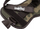 Hamor për qen Hamori JULIETTE, XL 57-70 cm, reflektues, camo