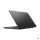Laptop Lenovo NB V15 G4 IRU, 15.6", Intel Core i5-13420H, 8GB RAM, 512GB SSD, Intel UHD Graphics, i zi