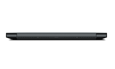 Laptop Lenovo ThinkPad P1 Gen 5, Intel Core i9, 16" 2560x1600, 16GB RAM, 512GB SSD, RTX A5500, i zi
