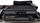Memorie RAM Patriot VIPER 4 64GB (2x32GB) DDR4 3600, Blackout Series