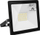 Llambë Maclean LED Floodlight Slim 30W, 2400lm, MCE530 WW, IP65, e bardhë e ngrohtë