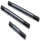 Set bulona koke motori ARP 208-4303, High Performance, 12-point