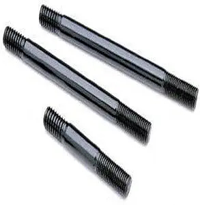Set bulona koke motori ARP 208-4303, High Performance, 12-point