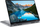 Laptop Dell Latitude 9440 2in1, 14.0", Intel Core i7-1365U, 32GB RAM, 512GB SSD
