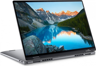 Laptop Dell Latitude 9440 2in1, 14.0", Intel Core i7-1365U, 32GB RAM, 512GB SSD