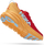 Atlete për meshkuj Hoka One One Rincon 3, nr. 41 1/3