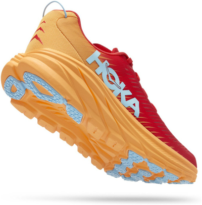 Atlete për meshkuj Hoka One One Rincon 3, nr. 41 1/3