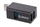 USB Hub Orico Mini, 3x USB-A, 480 Mbps, e zezë