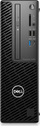 Workstation Dell Precision 3460 SFF, Intel Core i7 13700, 16GB RAM, 512GB SSD, i zi
