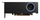 Kartë grafike Intel Arc Pro B50, 16GB, Ray Tracing, e zezë