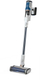 Fshesë me korrent Shark BU1120DE, pa kabllo, me FloorDetect dhe Powerfins Plus, gri
