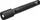 Dritë dore Ansmann Future T500F, LED CREE 3W, rreze 160 m, trup metalik