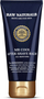 Балсам по бричење Raw Naturals Mr Cool, 100 ml