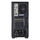 Kompjuter Actina 5901443338437, Intel Core i3-12100F, 16GB RAM, 1TB SSD, AMD Radeon RX 6600, i zi