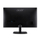 Acer EK1 EK241YP0 23.8", FHD 144Hz, Monitor
