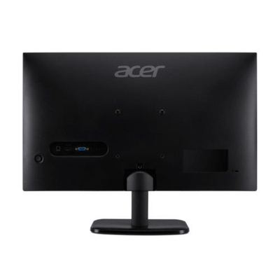 Acer EK1 EK241YP0 23.8", FHD 144Hz, Monitor