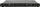 Patch panel optik Extralink 48 Core, 24 porta SC duplex, 1U, i zi