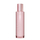 Krem për fytyrë Clarins Multi-Active Line-Smoothing Emulsion, 100 ml