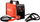 Karikues baterie veture Weldman Spark 800, 12/24V, funksion ndezje motori, i zi