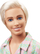 Kukull Barbie The Movie Ken, set plazhi, dërrasë sërfi, shumëngjyrëshe