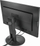 Monitor Fujitsu B27-9 TS, 27\", Full HD, i zi