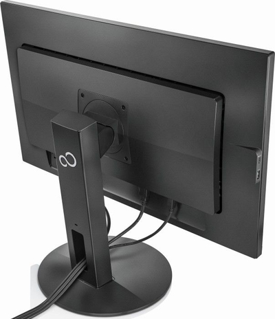 Monitor Fujitsu B27-9 TS, 27\", Full HD, i zi