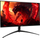 Monitor gaming Acer XV275K P5, 27\", 4K, 320 Hz