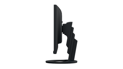 Monitor EIZO FlexScan EV2480, 23,8", IPS, FHD, i zi