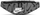 Çantë Nike, 1926258-24550121
