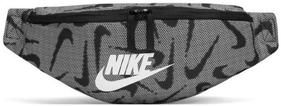 Çantë Nike, 1926258-24550121
