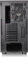 Kasë Thermaltake Supressor F31 TG, Midi Tower