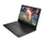 Laptop HP OMEN 17-db1003nc, 17.3", AMD Ryzen AI 9, 32GB RAM, 1TB SSD, NVIDIA GeForce, i zi