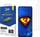 Xham mbrojtës 3MK Silver Protect+ për Xiaomi Mi 10 Lite