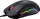 Mi shkak Inca IMG-GT14, gaming, 3600 DPI, RGB, me kabllo, i zi