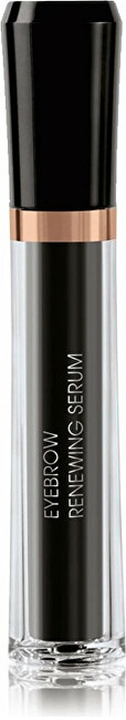 Serum për vetulla M2 Beauté, 4 ml