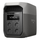 Stacion portativ energjie EcoFlow DELTA 3 Max, 2048Wh, LiFePO4, gri e zezë