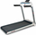 Rutine vrapimi BH Fitness Runlab G6310, motor 2.5 V, 15 km/h, gri