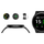 Smartwatch G. Rossi SW010-11, ekran 1.3", IP67, i zi