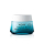 Krem për fytyrë Vichy Mineral 89 Light Cream, 50ml