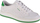 Atlete për goca Rieker M5907-80, të bardha