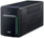 UPS APC Back 1200VA, 650W, FR, i zi