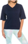 Bluzë për femra Puma, 61040-770234