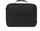 Çantë laptopi Dicota D3250203, 17.3", biznese, e zezë