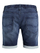 Shortse Jack & Jones JJIRICK Regular Fit, tё kaltra