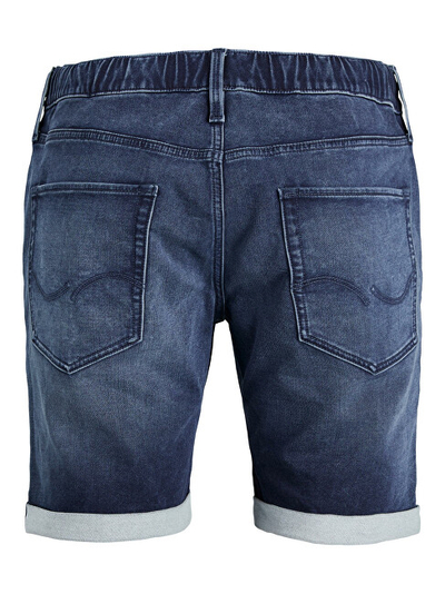 Shortse Jack & Jones JJIRICK Regular Fit, tё kaltra