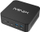 Mini PC MINIX NGC NR660, Ryzen 5 6600H, 16GB RAM, 512GB SSD, i zi