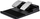 Set timon dhe pedale Tracer Roadster (PC, PS3, PS4, XONE)